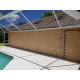 Hurricane Fabric Panels - Astro Guard ™